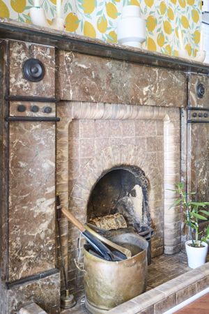 Photo 25- click for photo gallery